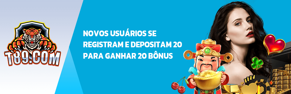 mega da virada quantas apostas